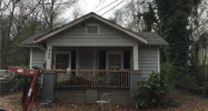 349 Troy St SE Atlanta, GA 30315 - Image 17348337