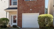 2828 Windsor Forrest Ct Atlanta, GA 30349 - Image 17348338