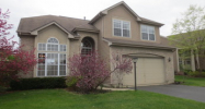 1951 Broadsmore Dr Algonquin, IL 60102 - Image 17348357