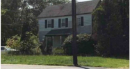 159 Main Street Waretown, NJ 08758 - Image 17348455