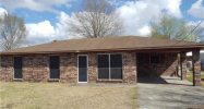 1025 Roma St Breaux Bridge, LA 70517 - Image 17348580