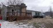 103 N Water St Clarksville, MO 63336 - Image 17348566