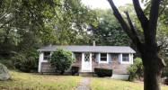 10 Chestnut St Hingham, MA 02043 - Image 17348549