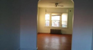 4316 Shamrock Ave Baltimore, MD 21206 - Image 17348504