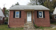 5414 Summerfield Ave Baltimore, MD 21206 - Image 17348505