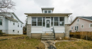 5405 Gerland Ave Baltimore, MD 21206 - Image 17348506