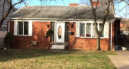 5629 Oak Pl Bethesda, MD 20817 - Image 17348500
