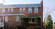 3729 Gibbons Ave Baltimore, MD 21206 - Image 17348508