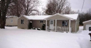 2968 Cambria-Wilson Rd Wilson, NY 14172 - Image 17348568