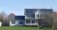 32 Purgatory Rd Campbell Hall, NY 10916 - Image 17348567