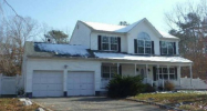 5 Horstead Ct Yaphank, NY 11980 - Image 17348569