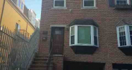 2825 Parrish St Philadelphia, PA 19130 - Image 17348513