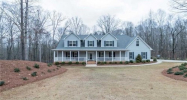 95 Stream Side Dr Pendergrass, GA 30567 - Image 17348512