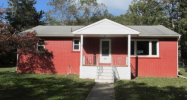 43 Magnolia St Hammonton, NJ 08037 - Image 17348622