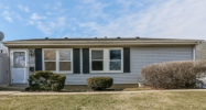 1951 Hancock Dr Unit 5502 Hoffman Estates, IL 60169 - Image 17348608
