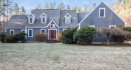 19 Earls Ct Rochester, MA 02770 - Image 17348647