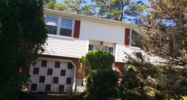 52 Robin Rd Westborough, MA 01581 - Image 17348656