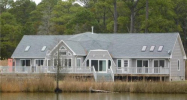 5220 DAVID GREEN ROAD Cambridge, MD 21613 - Image 17348648