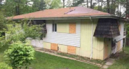 108 C Hemlock Hill Montague, NJ 07827 - Image 17348631