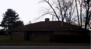 266 Old Haymaker Rd Monroeville, PA 15146 - Image 17348658