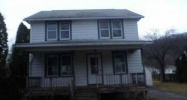1848 Frey Ave Williamsport, PA 17701 - Image 17348600
