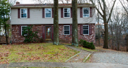 320 Penn Lear Ct Monroeville, PA 15146 - Image 17348657