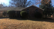 4335 Proctor Dr E Memphis, TN 38118 - Image 17348661