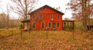 1570 Old Highway 18 Dover, TN 37058 - Image 17348662