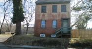 45 Lotus Ave Woodstown, NJ 08098 - Image 17348731