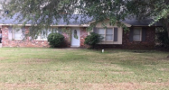 218 W Wilding Dr Montgomery, AL 36116 - Image 17348712