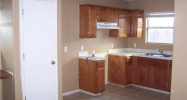 617 Chapote Ave Harlingen, TX 78552 - Image 17348799