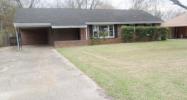 1164 Freemont Dr Montgomery, AL 36111 - Image 17348717