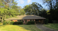3701 Princeton Rd Montgomery, AL 36111 - Image 17348716