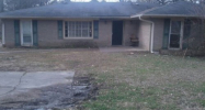 3310 McGehee Rd Montgomery, AL 36111 - Image 17348715