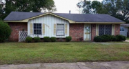 4671 Conti Ln Montgomery, AL 36116 - Image 17348710