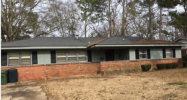 1043 Roslyn Dr Montgomery, AL 36111 - Image 17348718