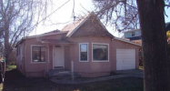955 Armstrong St Lakeport, CA 95453 - Image 17348744