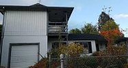 366 3RD ST Lakeport, CA 95453 - Image 17348743