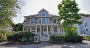 100 Pacific St Rockland, MA 02370 - Image 17348714