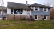 258 S Bremen Ave Egg Harbor City, NJ 08215 - Image 17348719