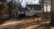 1440 Backline Rd Hammonton, NJ 08037 - Image 17348720