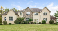 106 Willow Oaks Ln Mullica Hill, NJ 08062 - Image 17348721