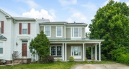112 Hetton Ct Glassboro, NJ 08028 - Image 17348722
