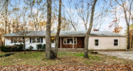 19 Brookside Rd Millstone Township, NJ 08510 - Image 17348723
