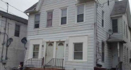 33 -35 S Main St Woodstown, NJ 08098 - Image 17348727