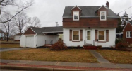 5 MACALTIONER AVENUE Woodstown, NJ 08098 - Image 17348729