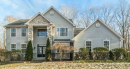 25 Waterview Drive Woodstown, NJ 08098 - Image 17348730