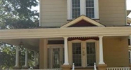 60 DICKINSON STREET Woodstown, NJ 08098 - Image 17348728