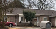 4079 Malabar Rd Montgomery, AL 36116 - Image 17348711