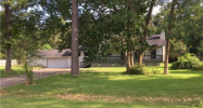 2211 Foley Rd Crosby, TX 77532 - Image 17348853